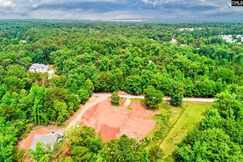 508 Mill Stream Road Lexington SC 29072