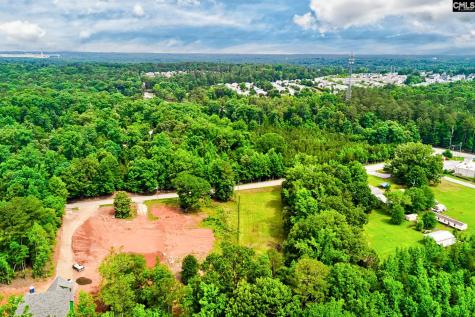 508 Mill Stream Road Lexington SC 29072
