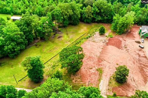 508 Mill Stream Road Lexington SC 29072