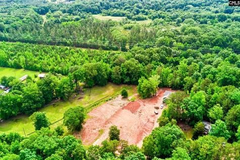 508 Mill Stream Road Lexington SC 29072
