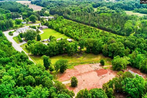 508 Mill Stream Road Lexington SC 29072