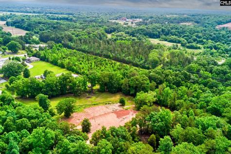 508 Mill Stream Road Lexington SC 29072