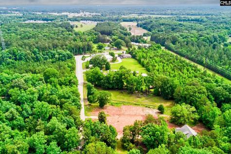 508 Mill Stream Road Lexington SC 29072