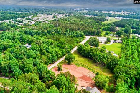 508 Mill Stream Road Lexington SC 29072