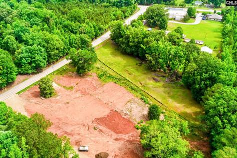 508 Mill Stream Road Lexington SC 29072