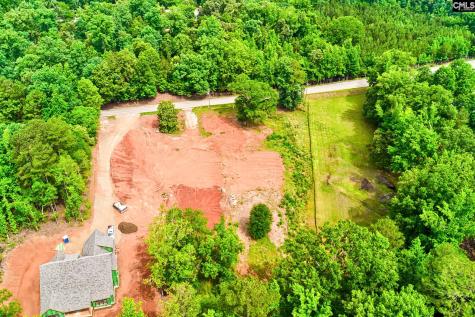 508 Mill Stream Road Lexington SC 29072