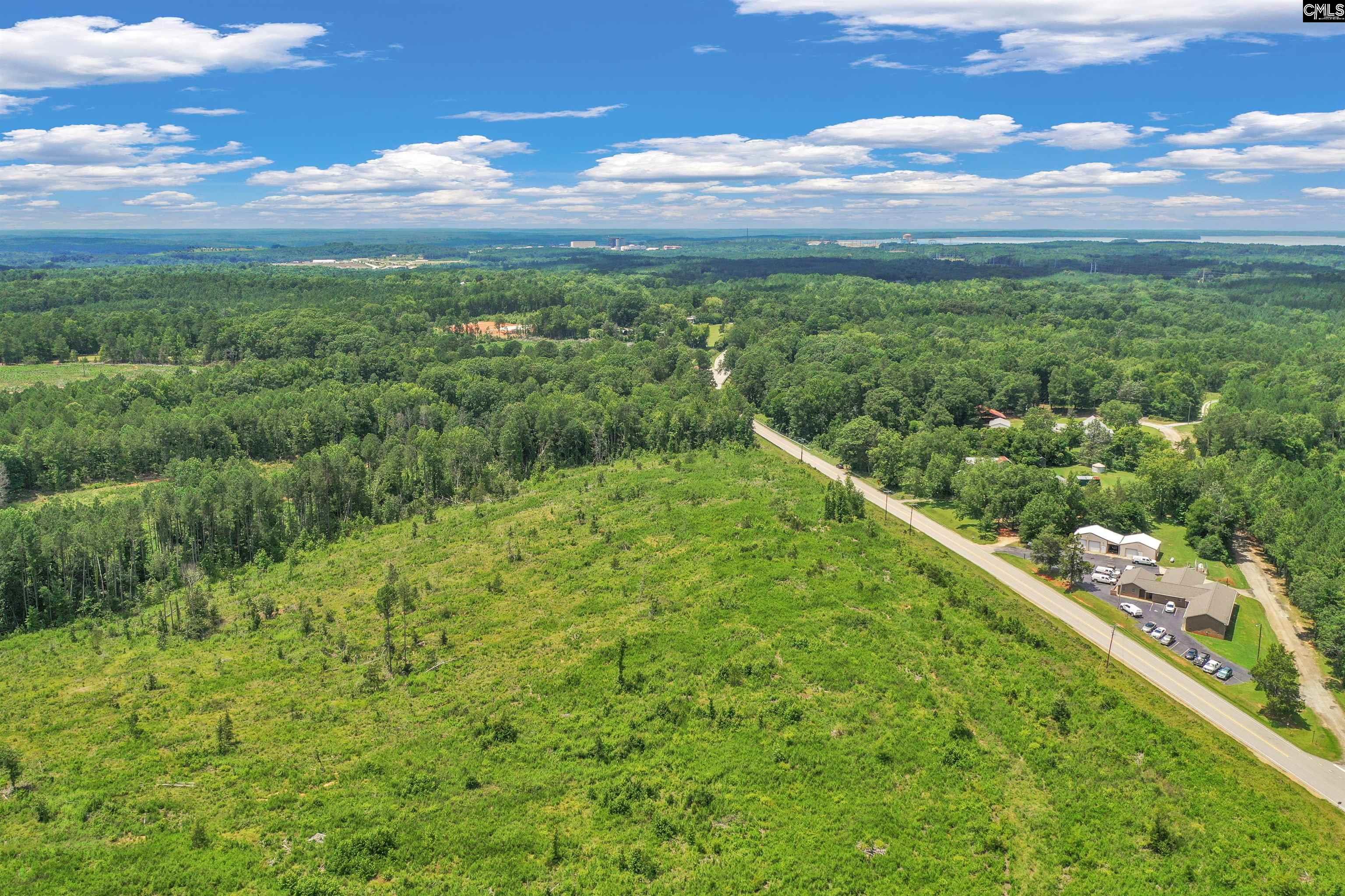 0000 Highway 215 5 Jenkinsville SC 29065