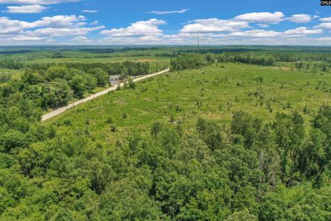 0000 Highway 215 5 Jenkinsville SC 29065