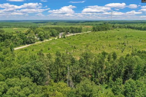 0000 Highway 215 5 Jenkinsville SC 29065
