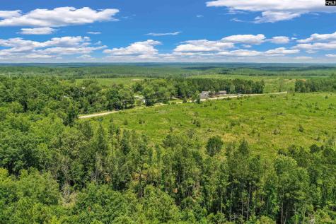 0000 Highway 215 5 Jenkinsville SC 29065