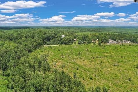 0000 Highway 215 5 Jenkinsville SC 29065