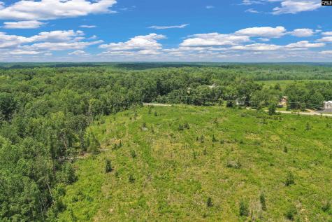 0000 Highway 215 5 Jenkinsville SC 29065
