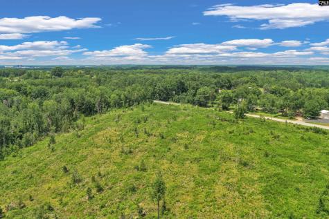 0000 Highway 215 5 Jenkinsville SC 29065