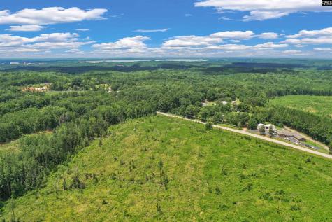 0000 Highway 215 5 Jenkinsville SC 29065