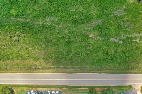 0000 Highway 215 5 Jenkinsville SC 29065