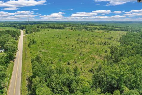 0000 Highway 215 5 Jenkinsville SC 29065