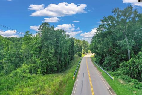 0000 Highway 215 5 Jenkinsville SC 29065