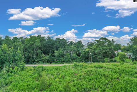 0000 Highway 215 5 Jenkinsville SC 29065