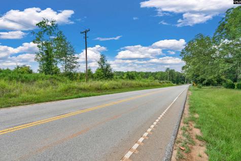 0000 Highway 215 5 Jenkinsville SC 29065