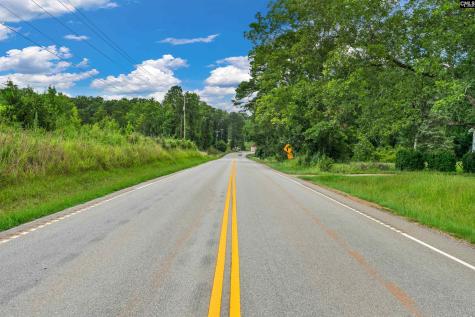 0000 Highway 215 5 Jenkinsville SC 29065