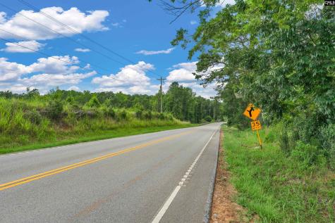 0000 Highway 215 5 Jenkinsville SC 29065