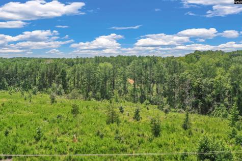 0000 Highway 215 5 Jenkinsville SC 29065
