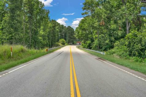 0000 Highway 215 5 Jenkinsville SC 29065