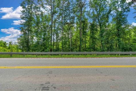 0000 Highway 215 5 Jenkinsville SC 29065