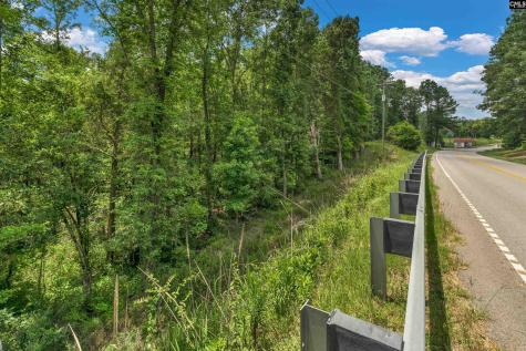 0000 Highway 215 5 Jenkinsville SC 29065