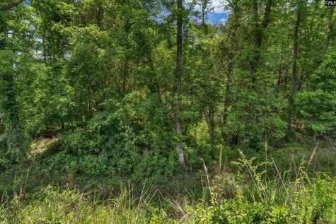 0000 Highway 215 5 Jenkinsville SC 29065