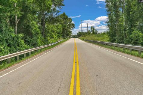 0000 Highway 215 5 Jenkinsville SC 29065