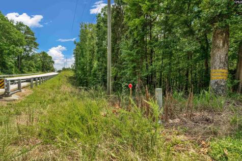 0000 Highway 215 5 Jenkinsville SC 29065