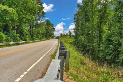 0000 Highway 215 5 Jenkinsville SC 29065