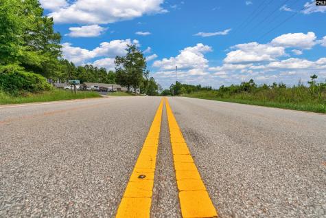 0000 Highway 215 5 Jenkinsville SC 29065