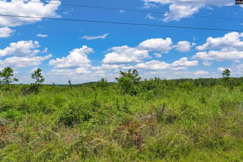 0000 Highway 215 5 Jenkinsville SC 29065