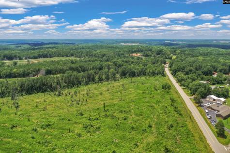 0000 Highway 215 5 Jenkinsville SC 29065