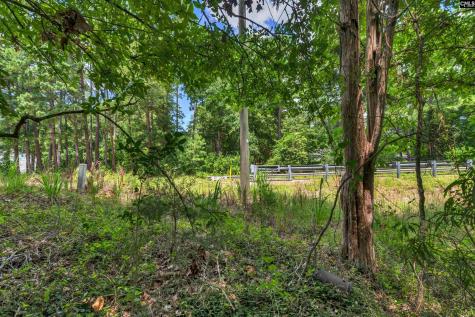 0000 Highway 215 5 Jenkinsville SC 29065
