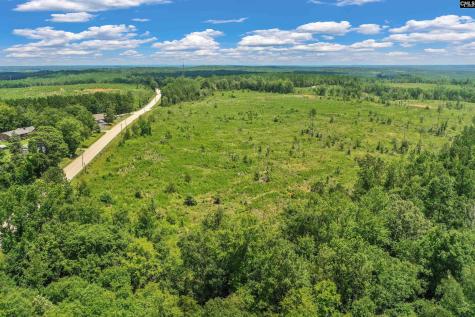 0000 Highway 215 5 Jenkinsville SC 29065