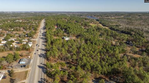 5017 & 5025 Platt Springs Road Lexington SC 29073