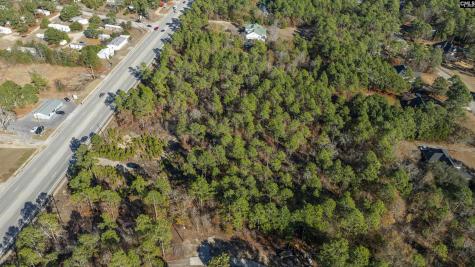 5017 & 5025 Platt Springs Road Lexington SC 29073