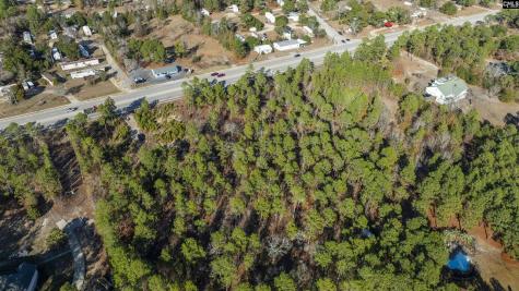 5017 & 5025 Platt Springs Road Lexington SC 29073