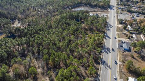 5017 & 5025 Platt Springs Road Lexington SC 29073