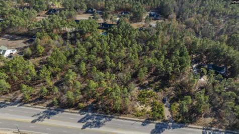 5017 & 5025 Platt Springs Road Lexington SC 29073