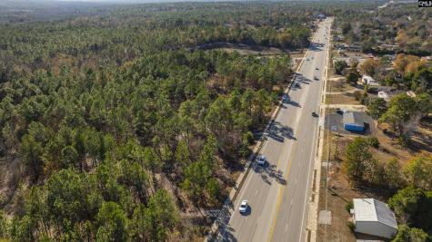 5017 & 5025 Platt Springs Road Lexington SC 29073