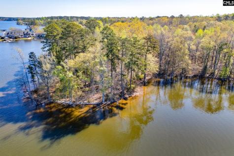 3941 Holley Ferry Road Leesville SC 29070