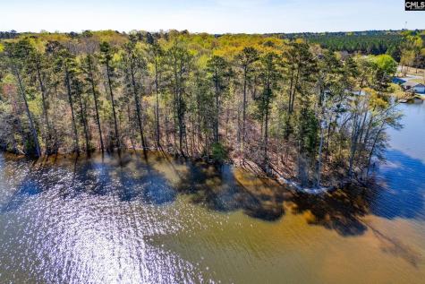 3941 Holley Ferry Road Leesville SC 29070