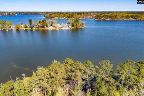 3941 Holley Ferry Road Leesville SC 29070