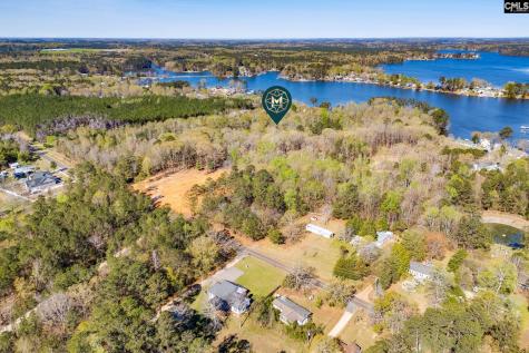 3941 Holley Ferry Road Leesville SC 29070