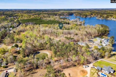 3941 Holley Ferry Road Leesville SC 29070