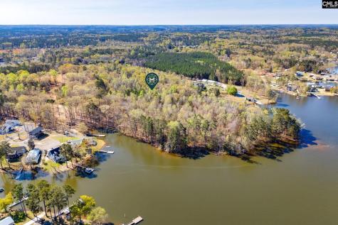 3941 Holley Ferry Road Leesville SC 29070